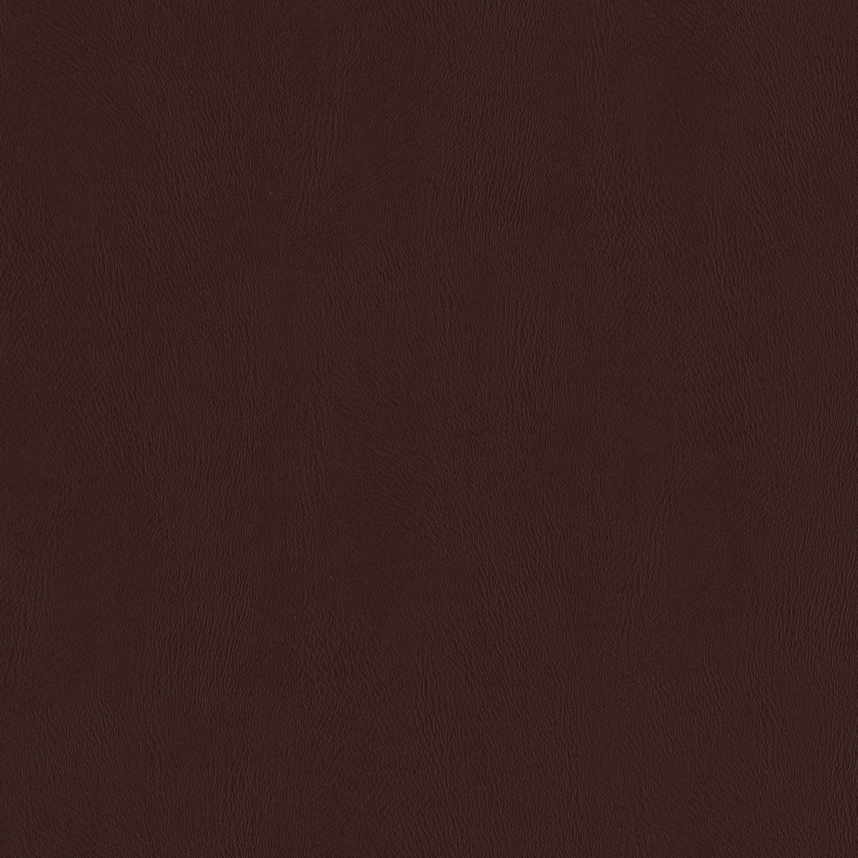 Andriali-Contract-Vinyl_Upholstery-Design-SoloFR5-Color-270BlackRose-Width-140cm