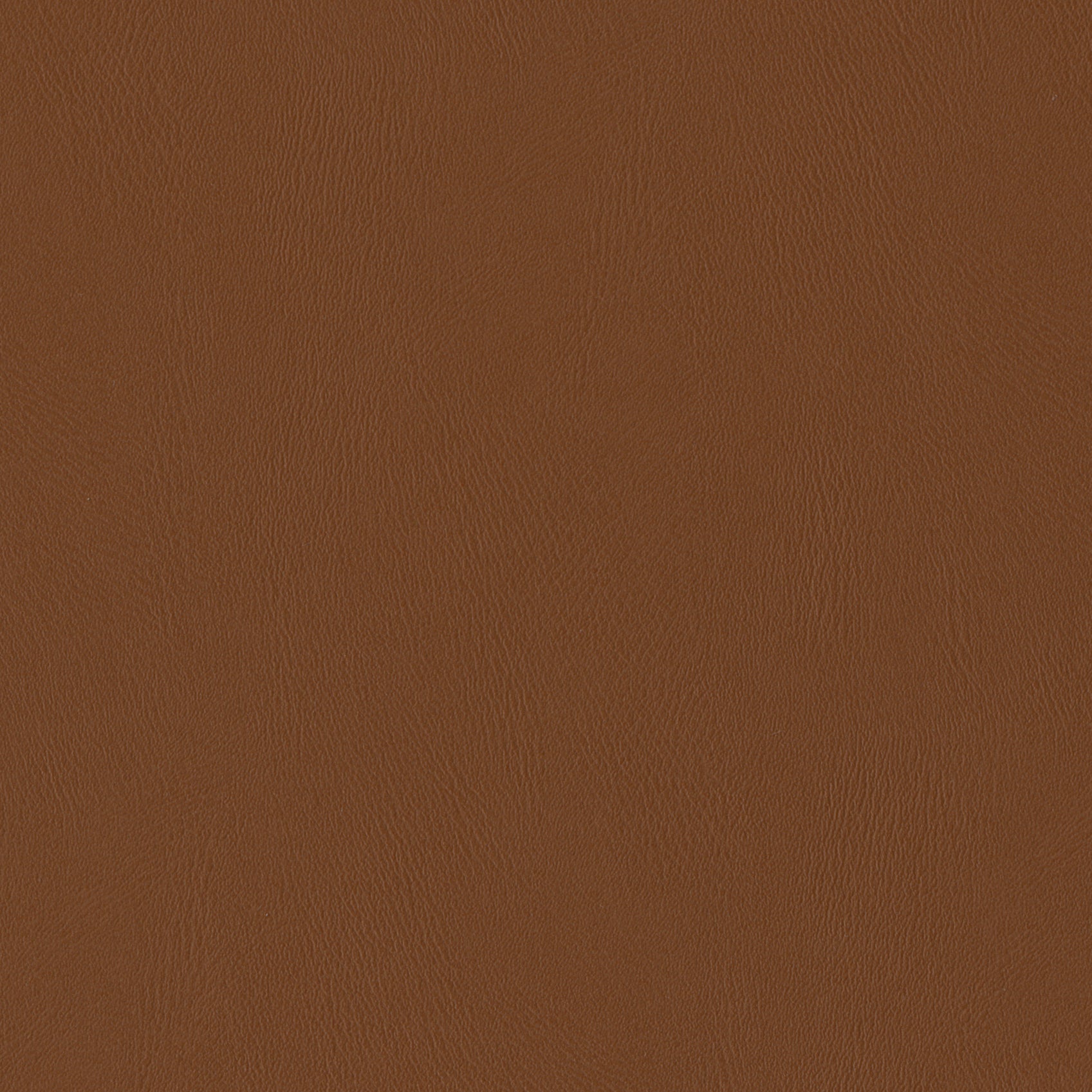 Andriali-Contract-Vinyl_Upholstery-Design-SoloFR5-Color-310GingerBread-Width-140cm