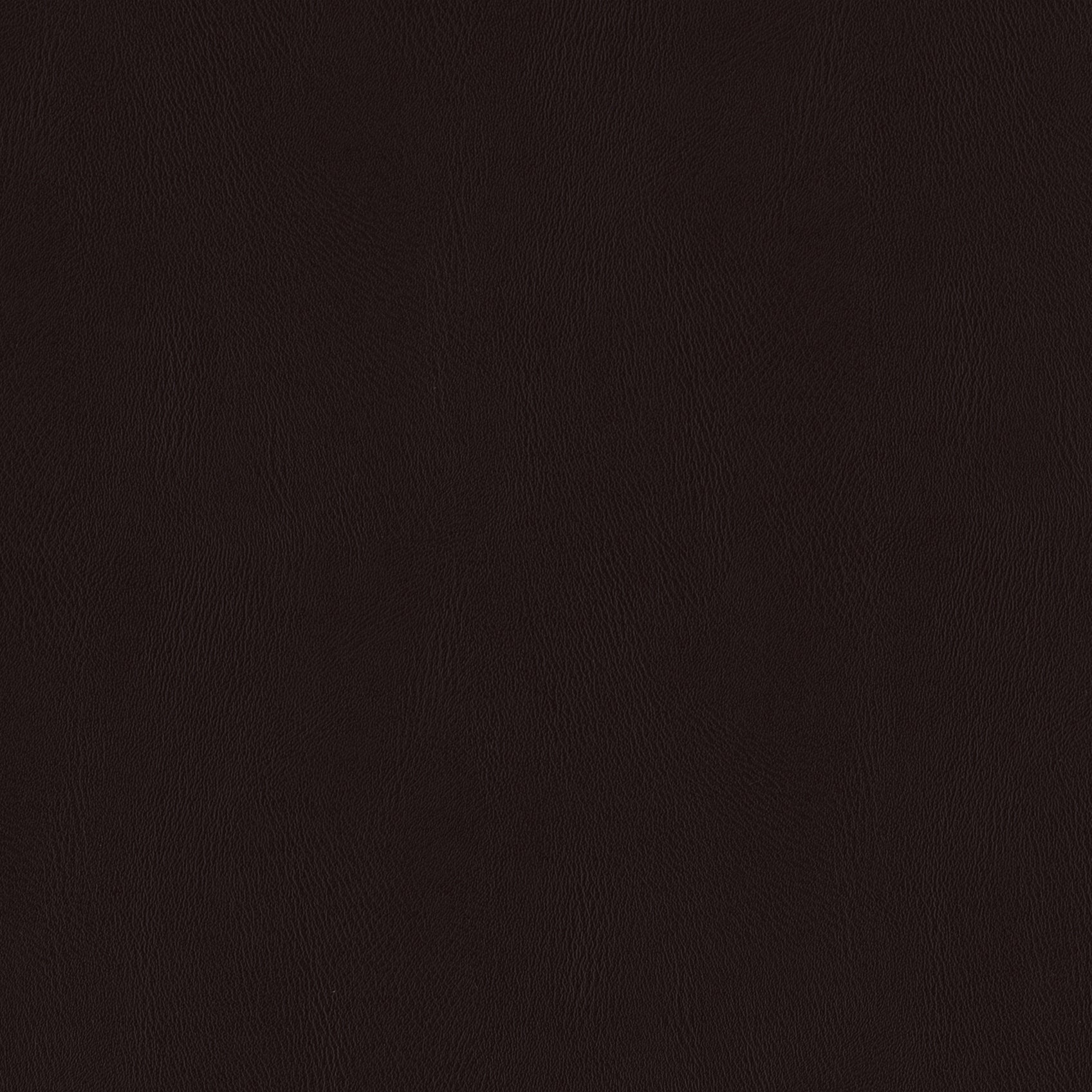 Andriali-Contract-Vinyl_Upholstery-Design-SoloFR5-Color-340AmericanCoffee-Width-140cm