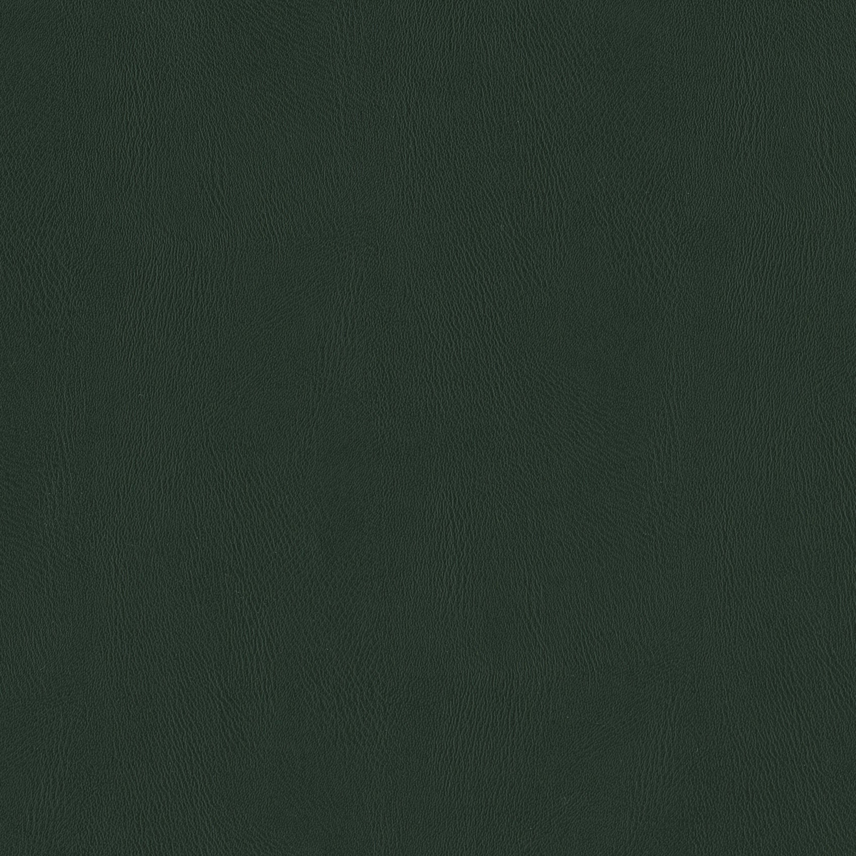 Andriali-Contract-Vinyl_Upholstery-Design-SoloFR5-Color-425Pine-Width-140cm