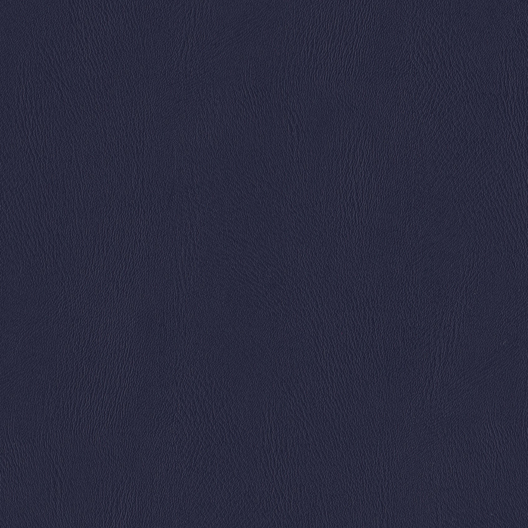 Andriali-Contract-Vinyl_Upholstery-Design-SoloFR5-Color-510Indigo-Width-140cm