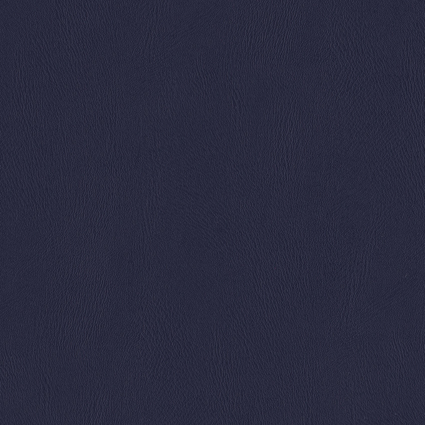     Andriali-Contract-Vinyl_Upholstery-Design-SoloFR5-Color-510Indigo-Width-140cm