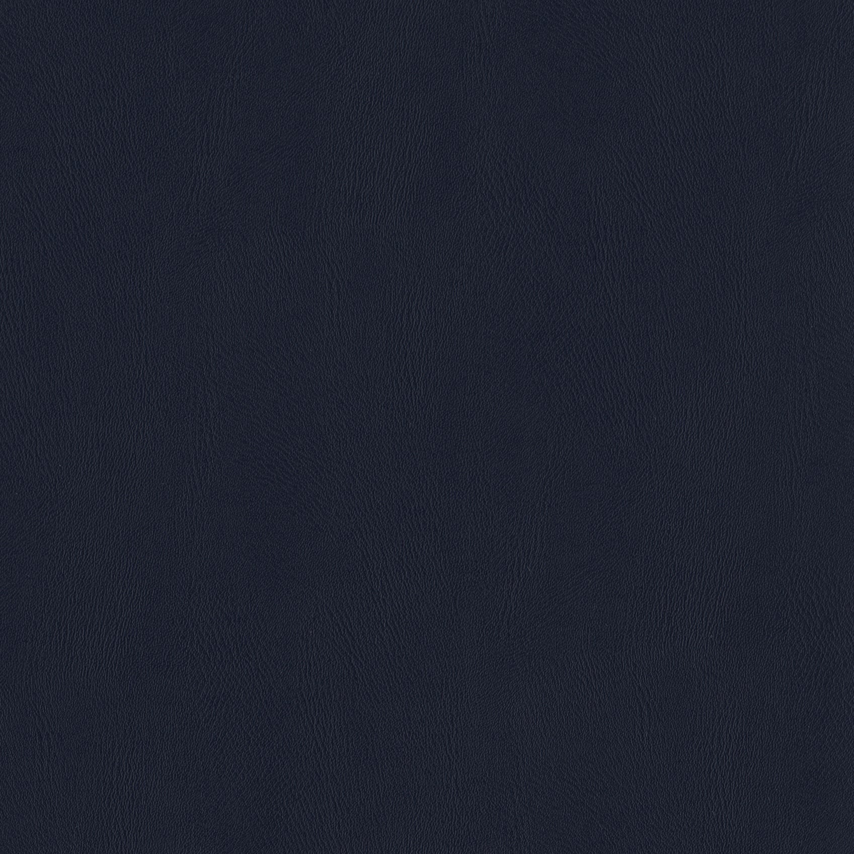 Andriali-Contract-Vinyl_Upholstery-Design-SoloFR5-Color-525DeepOcean-Width-140cm