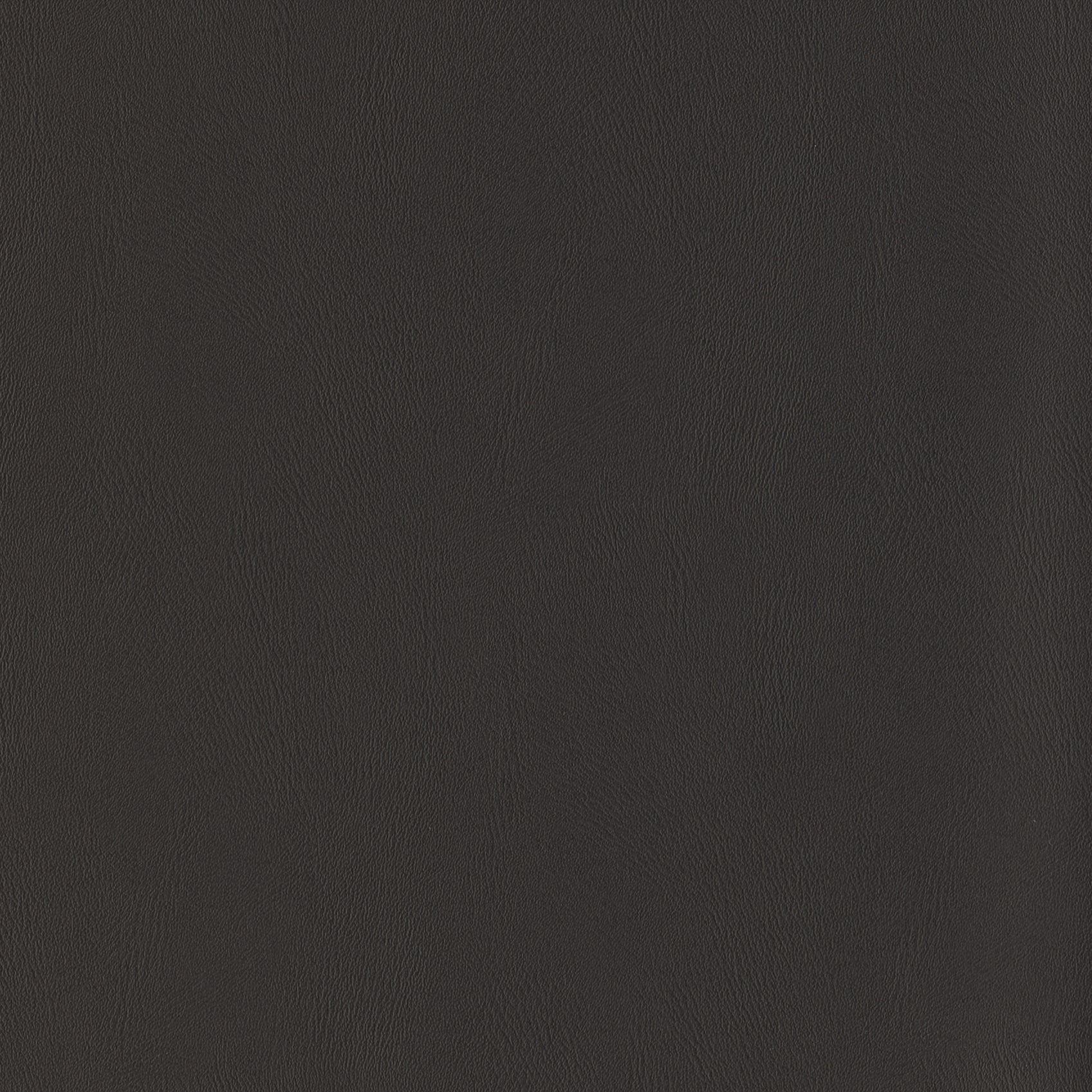 Andriali-Contract-Vinyl_Upholstery-Design-SoloFR5-Color-610Pebble-Width-140cm