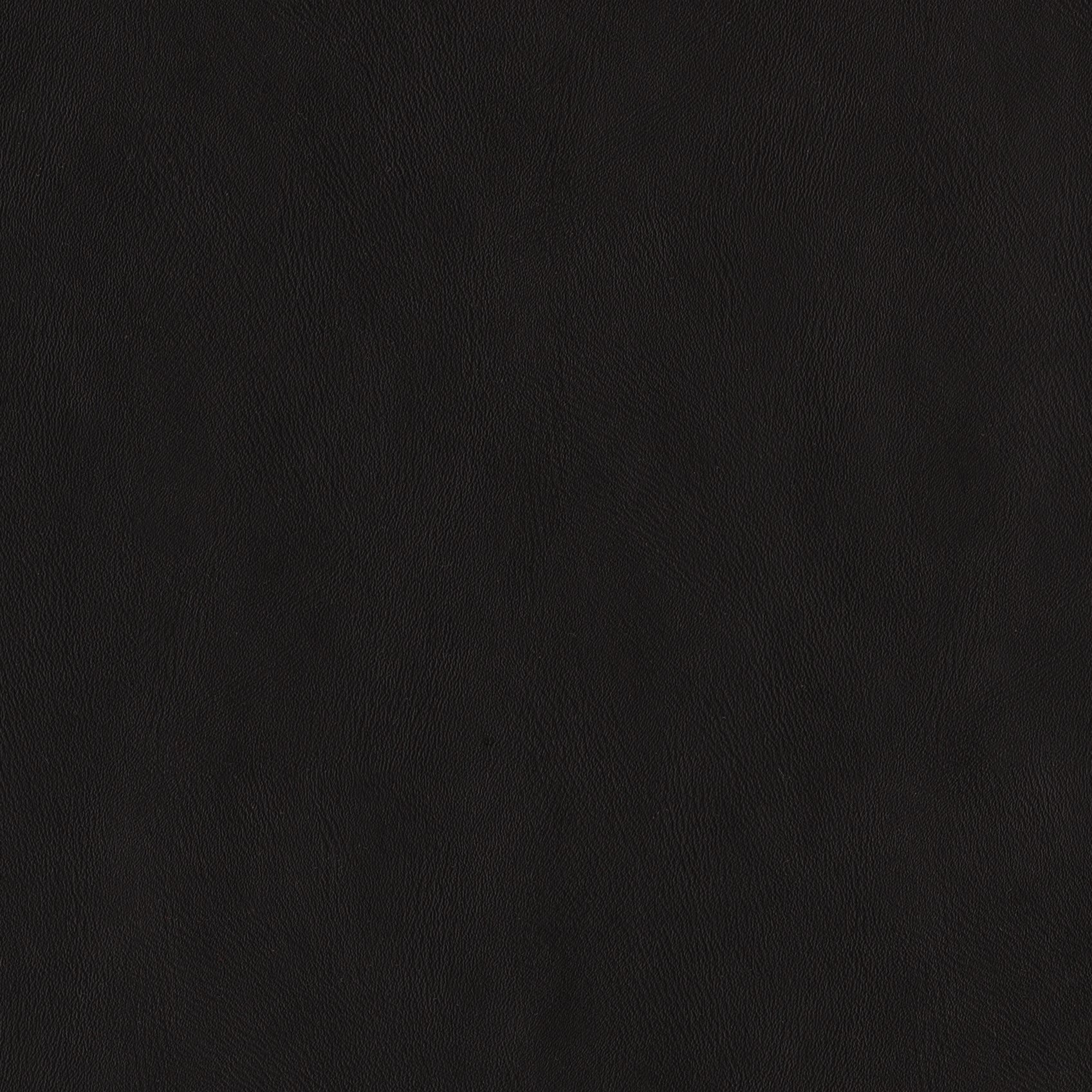 Andriali-Contract-Vinyl_Upholstery-Design-SoloFR5-Color-901Midnight-Width-140cm