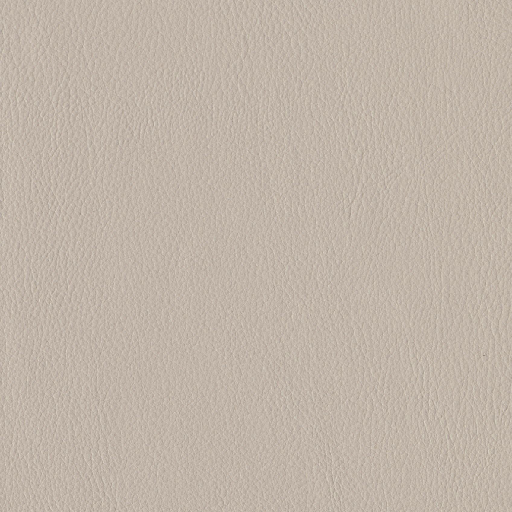 Andriali-Contract-Vinyl_Upholstery-Design-SultanFR-5-Color-010W.Line-Width-140cm