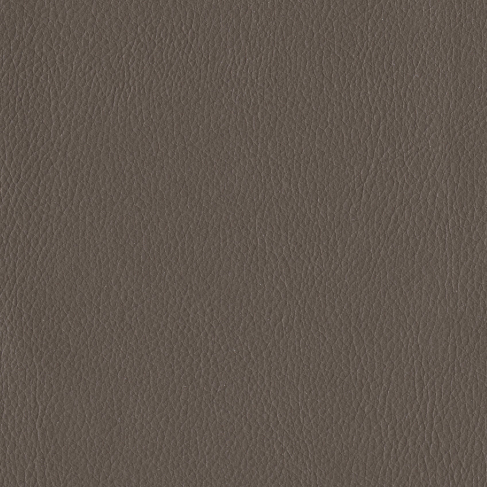 Andriali-Contract-Vinyl_Upholstery-Design-SultanFR-5-Color-060FRGrey-Width-140cm