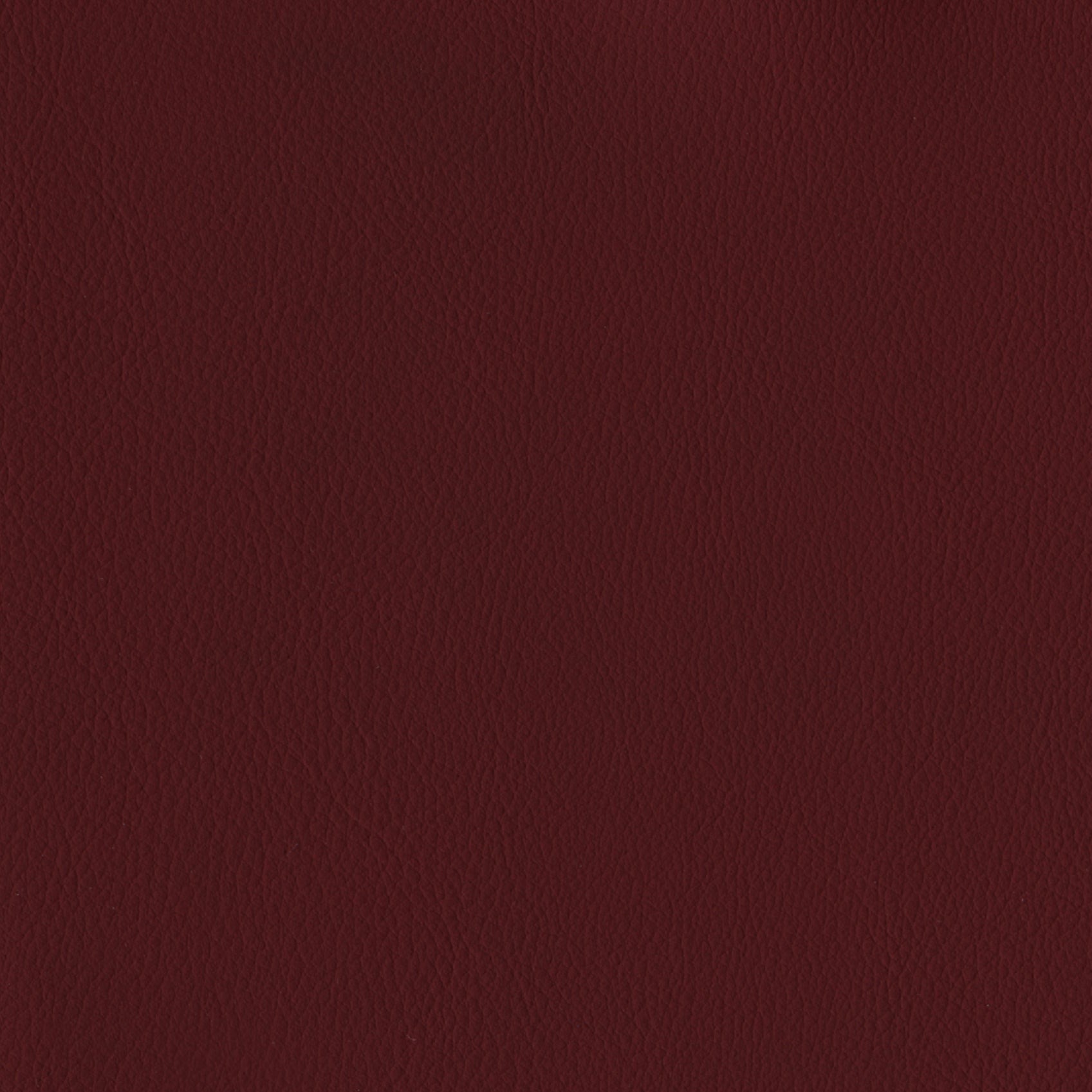 Andriali-Contract-Vinyl_Upholstery-Design-SultanFR-5-Color-220Wine-Width-140cm
