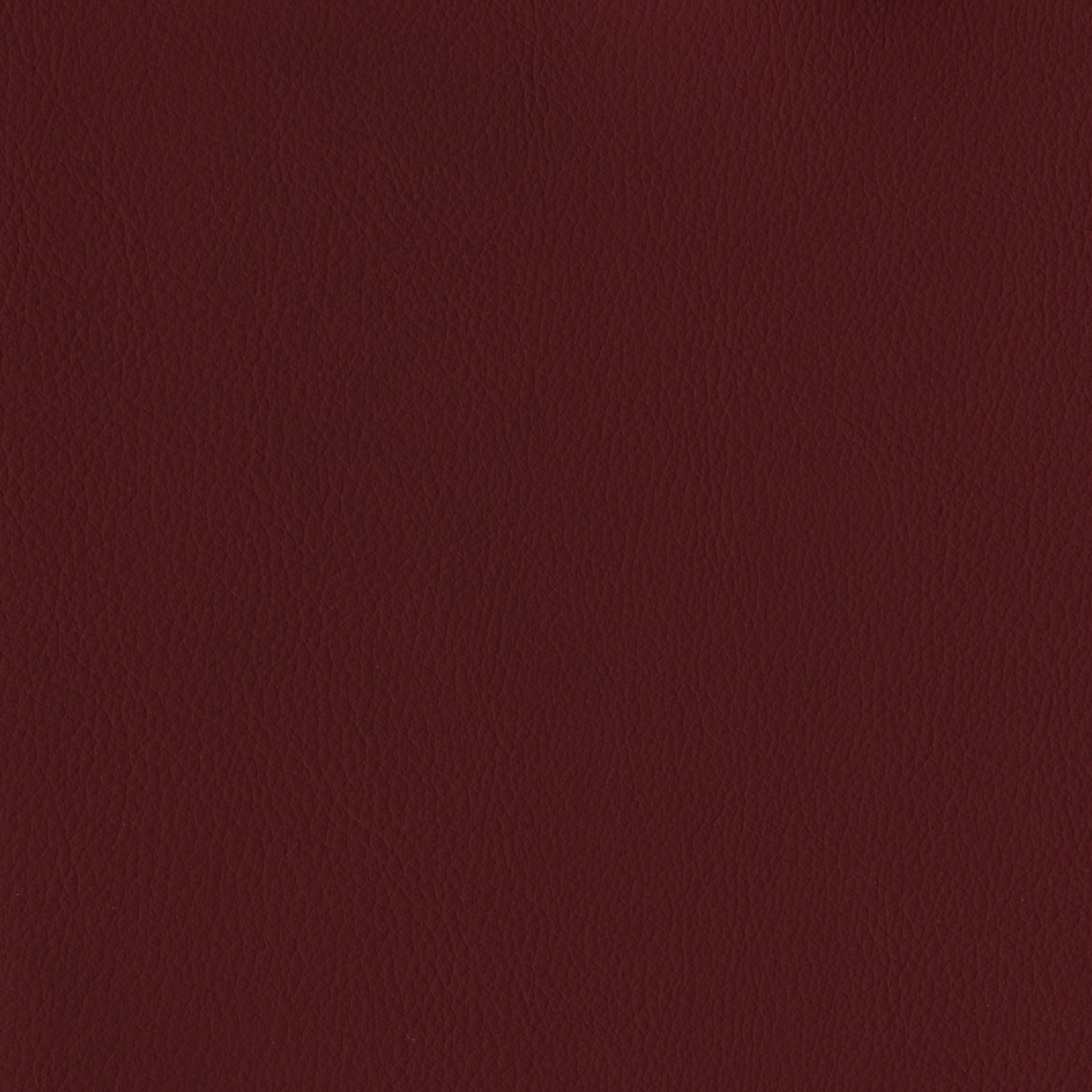     Andriali-Contract-Vinyl_Upholstery-Design-SultanFR-5-Color-220Wine-Width-140cm