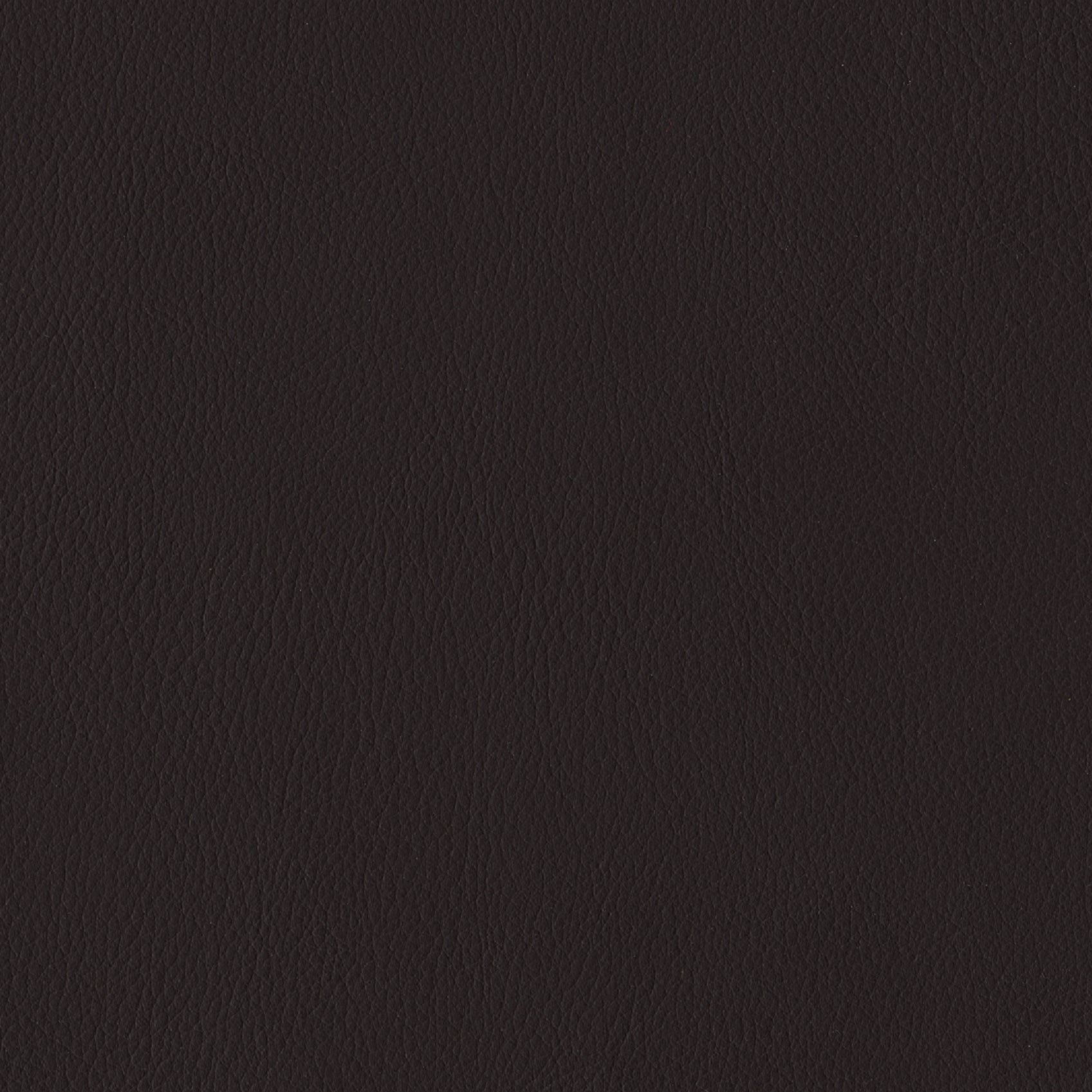 Andriali-Contract-Vinyl_Upholstery-Design-SultanFR-5-Color-340Mongave-Width-140cm