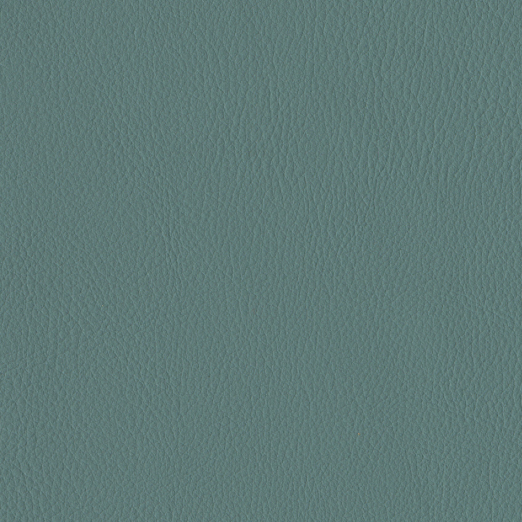 Andriali-Contract-Vinyl_Upholstery-Design-SultanFR-5-Color-407BlueGrass-Width-140cm
