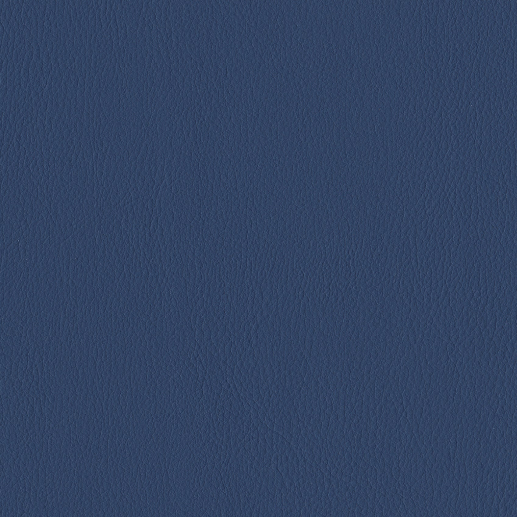 Andriali-Contract-Vinyl_Upholstery-Design-SultanFR-5-Color-510LopisBlue-Width-140cm