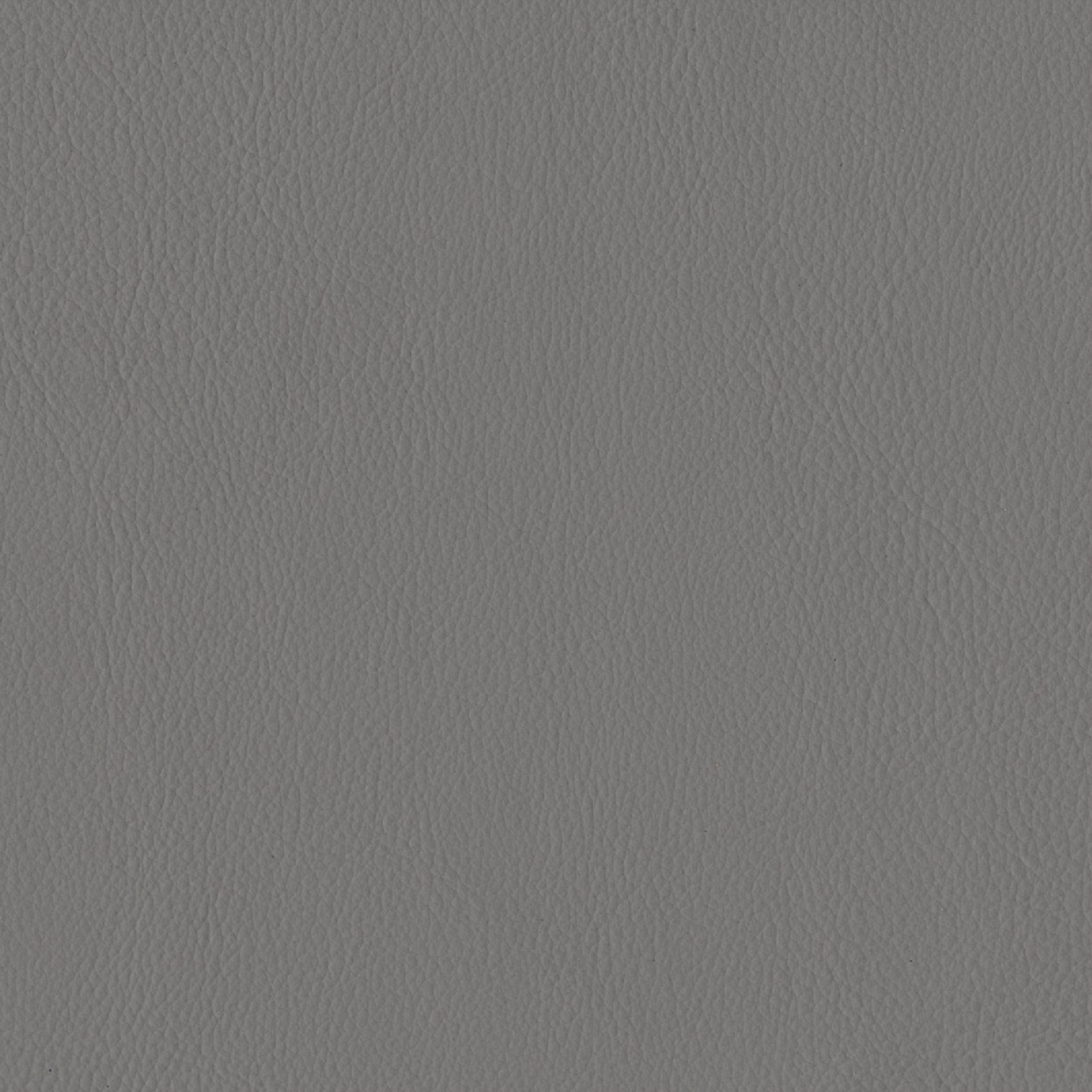 Andriali-Contract-Vinyl_Upholstery-Design-SultanFR-5-Color-605Pewter-Width-140cm