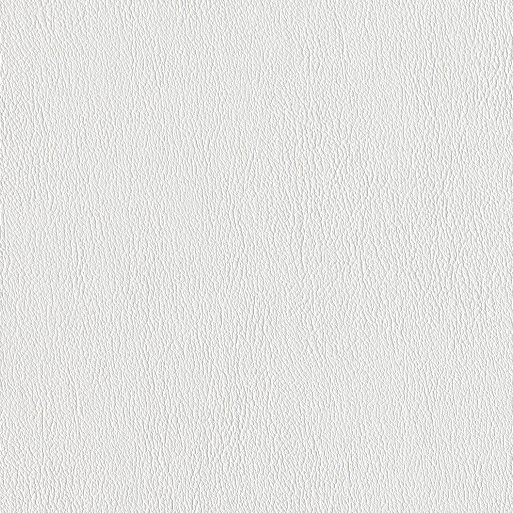 Andriali-Contract-Vinyl_Upholstery-Design-WesternFR5-Color-001Pristine-Width-140cm
