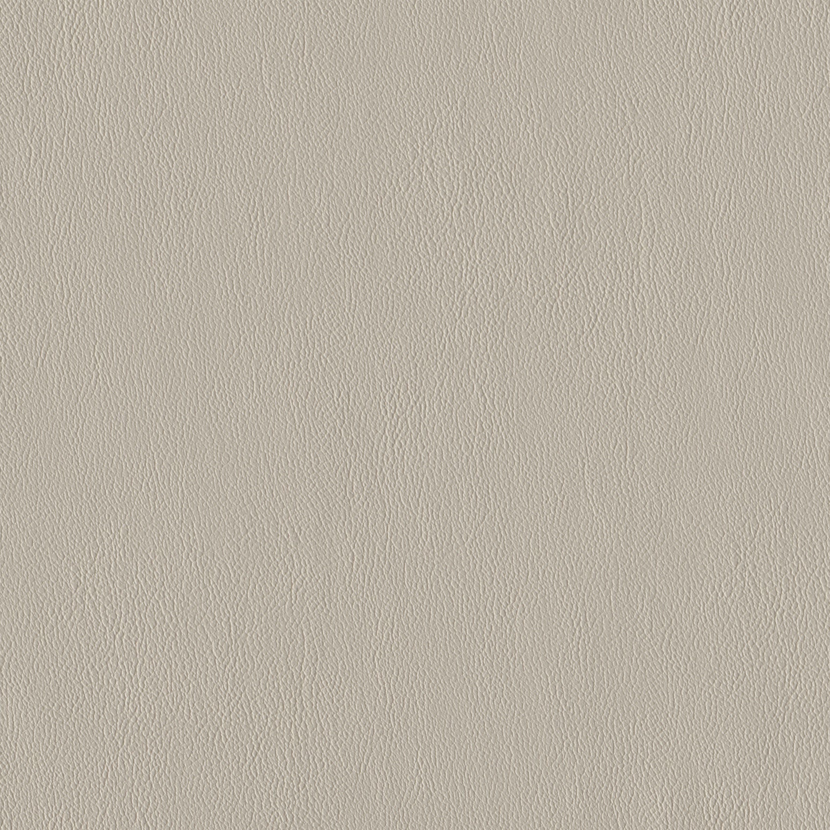 Andriali-Contract-Vinyl_Upholstery-Design-WesternFR5-Color-007Bone-Width-140cm-