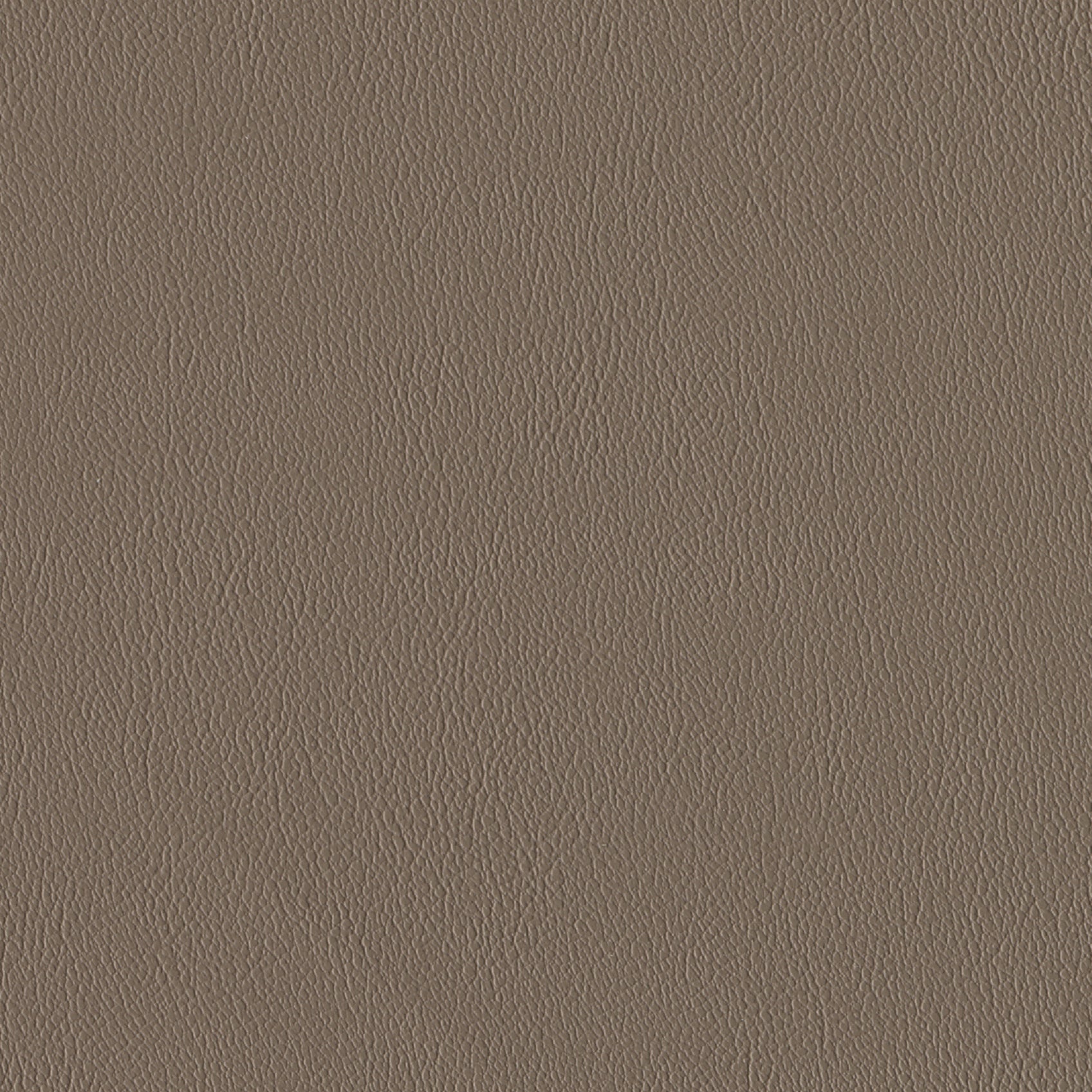 Andriali-Contract-Vinyl_Upholstery-Design-WesternFR5-Color-040Taupe-Width-140cm