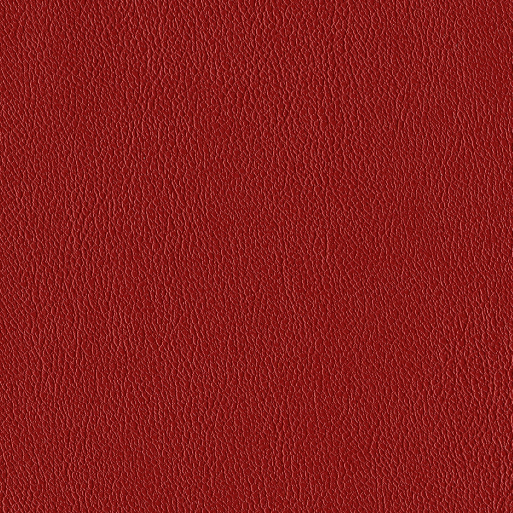 Andriali-Contract-Vinyl_Upholstery-Design-WesternFR5-Color-225Raspberry-Width-
