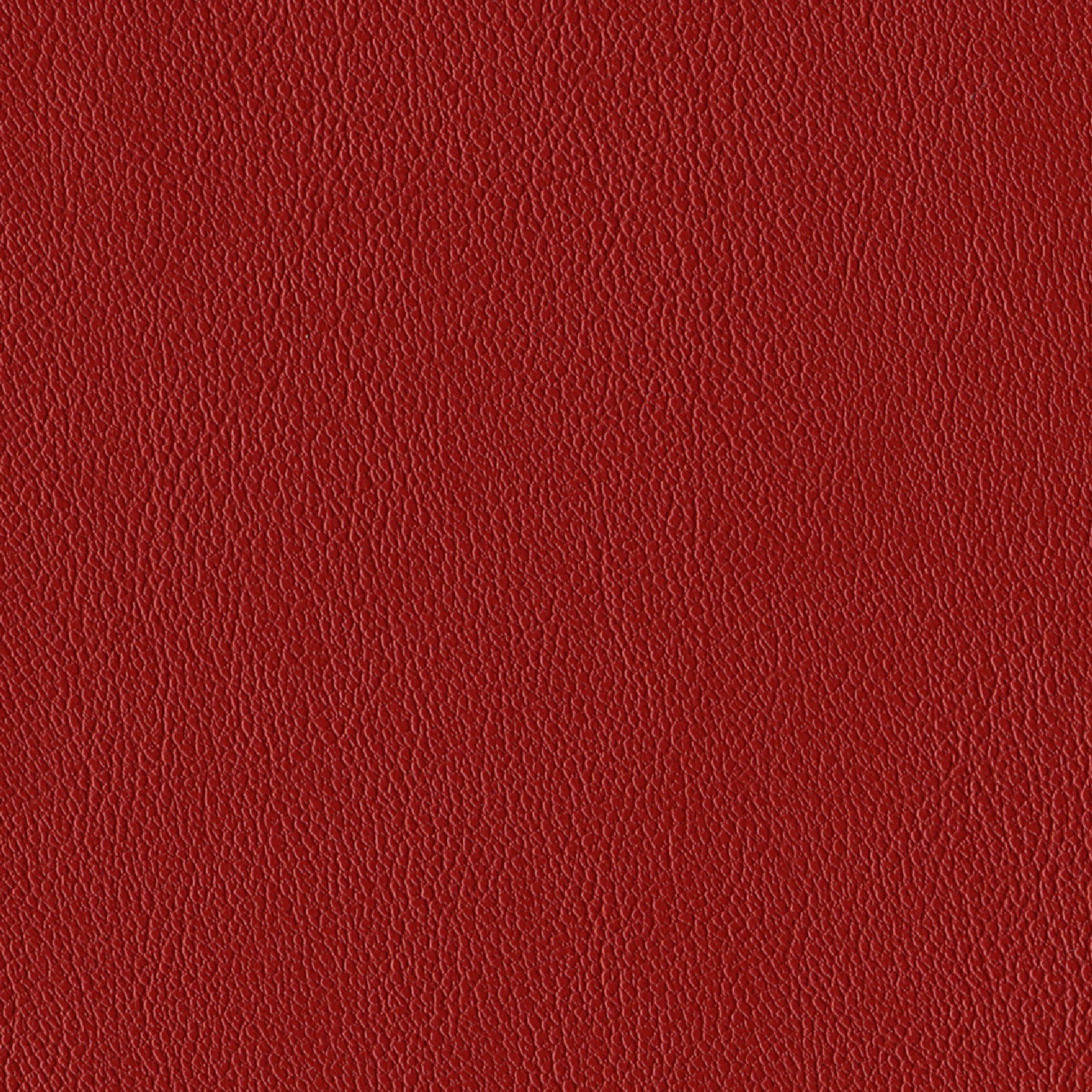 Andriali-Contract-Vinyl_Upholstery-Design-WesternFR5-Color-225Raspberry-Width-