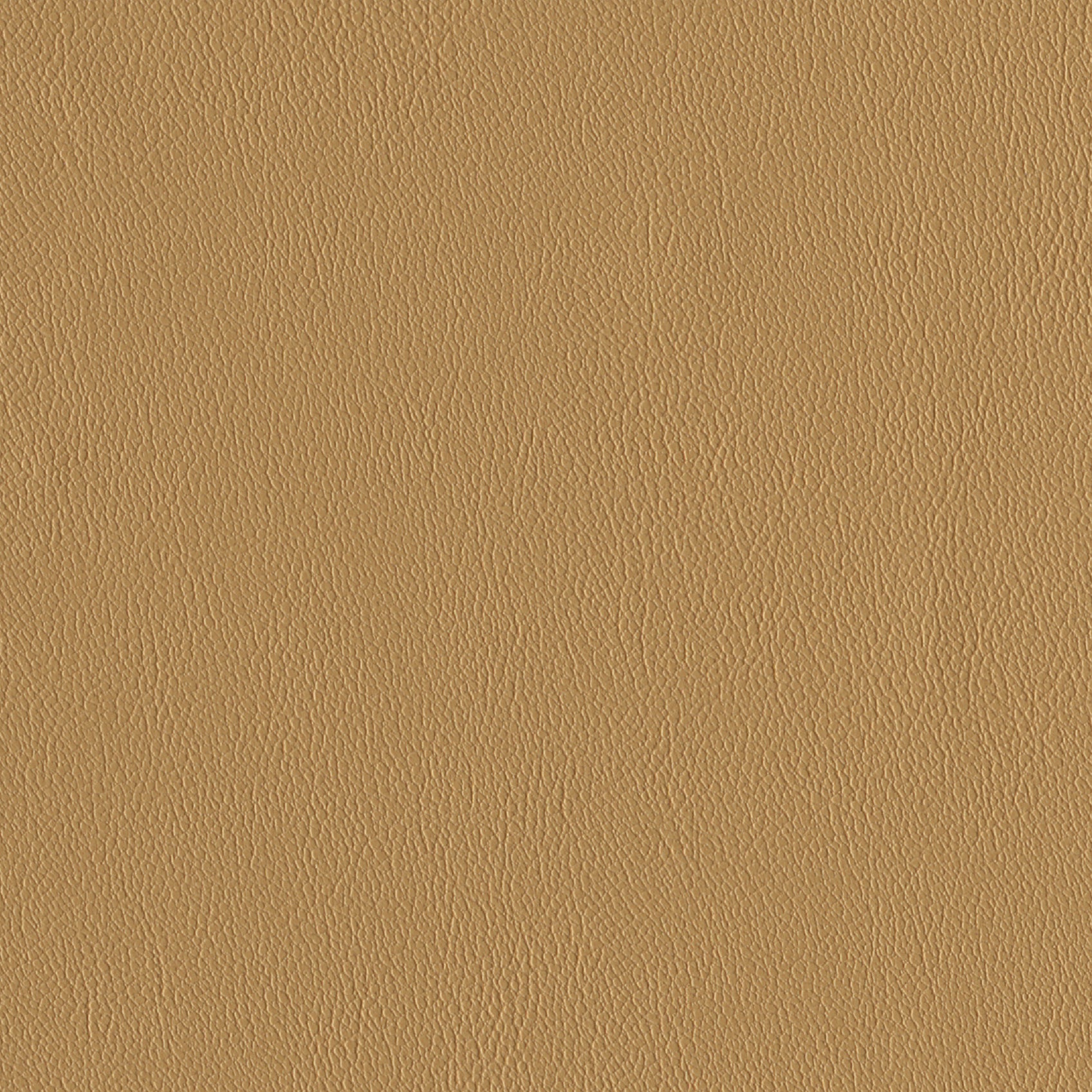 Andriali-Contract-Vinyl_Upholstery-Design-WesternFR5-Color-300Butterscotch-Width-
