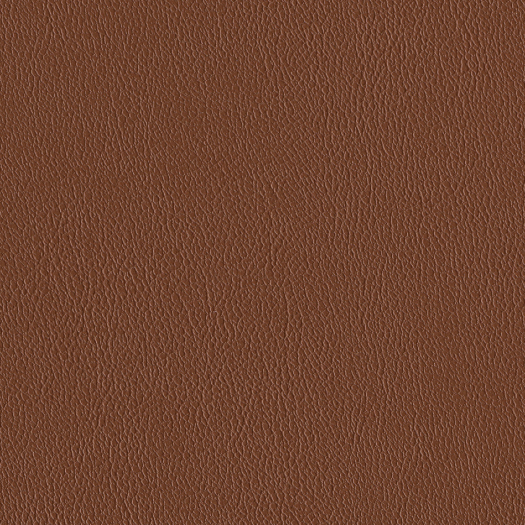 Andriali-Contract-Vinyl_Upholstery-Design-WesternFR5-Color-315Cinnamon-Width-