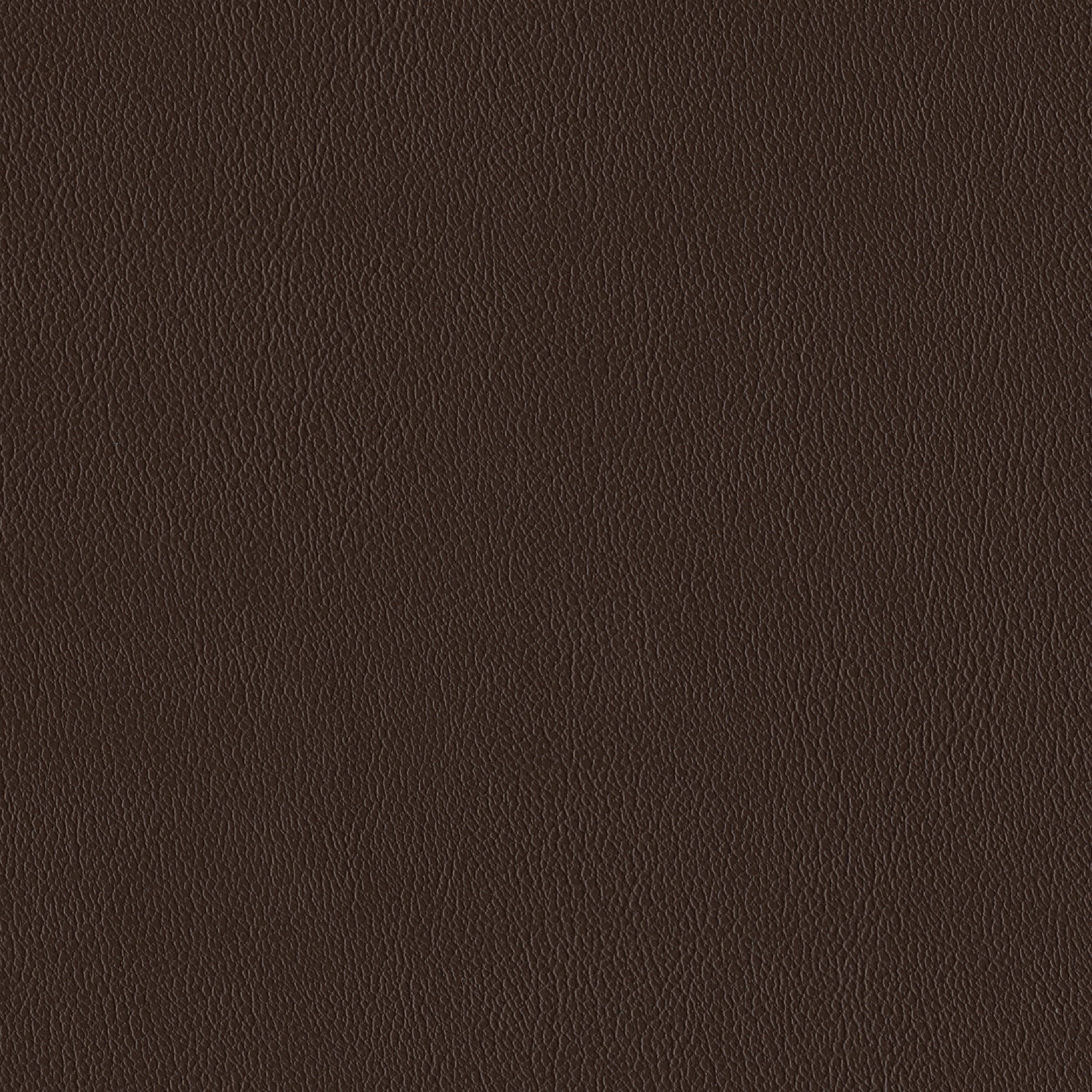 Andriali-Contract-Vinyl_Upholstery-Design-WesternFR5-Color-325Nutella-Width-140cm