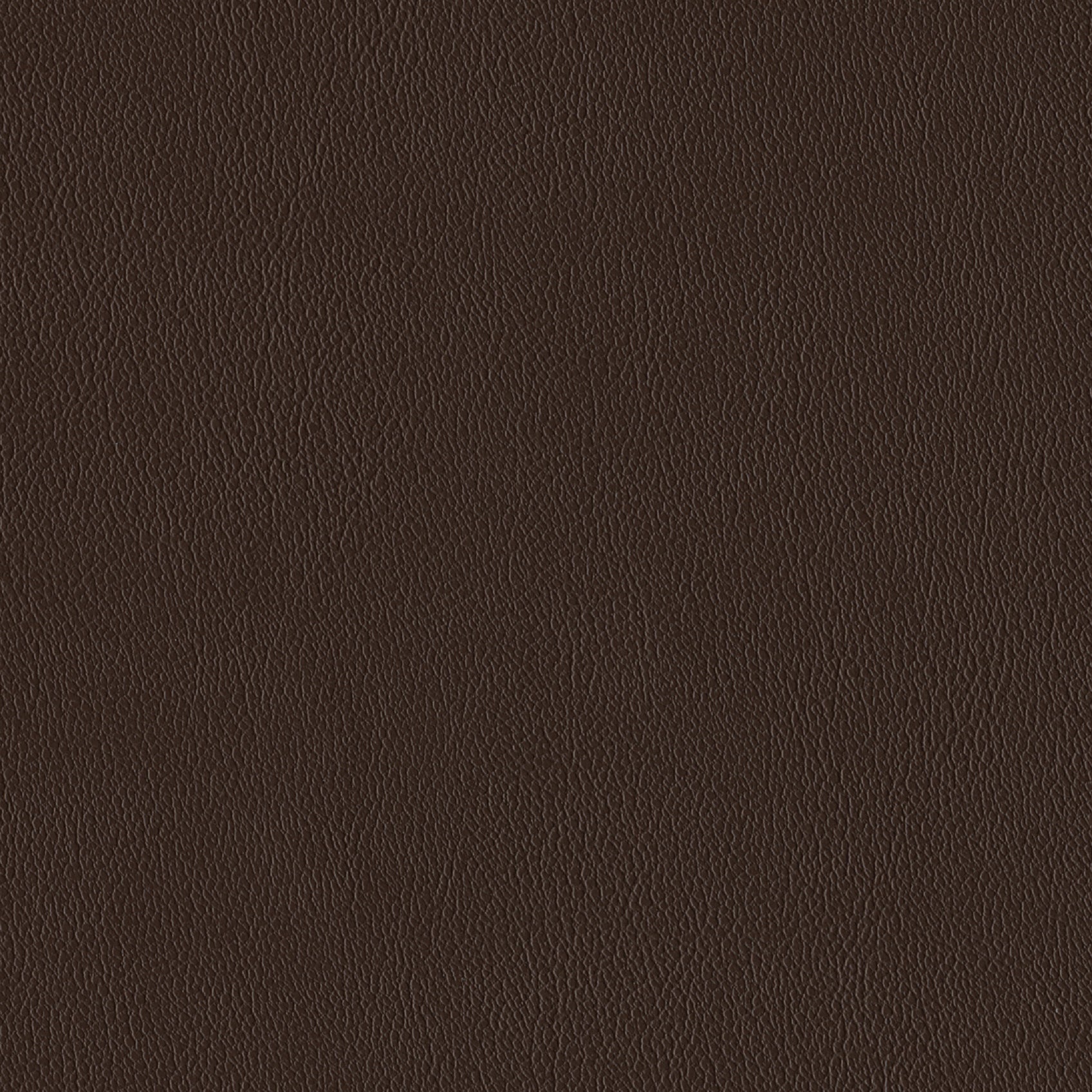 Andriali-Contract-Vinyl_Upholstery-Design-WesternFR5-Color-325Nutella-Width-140cm