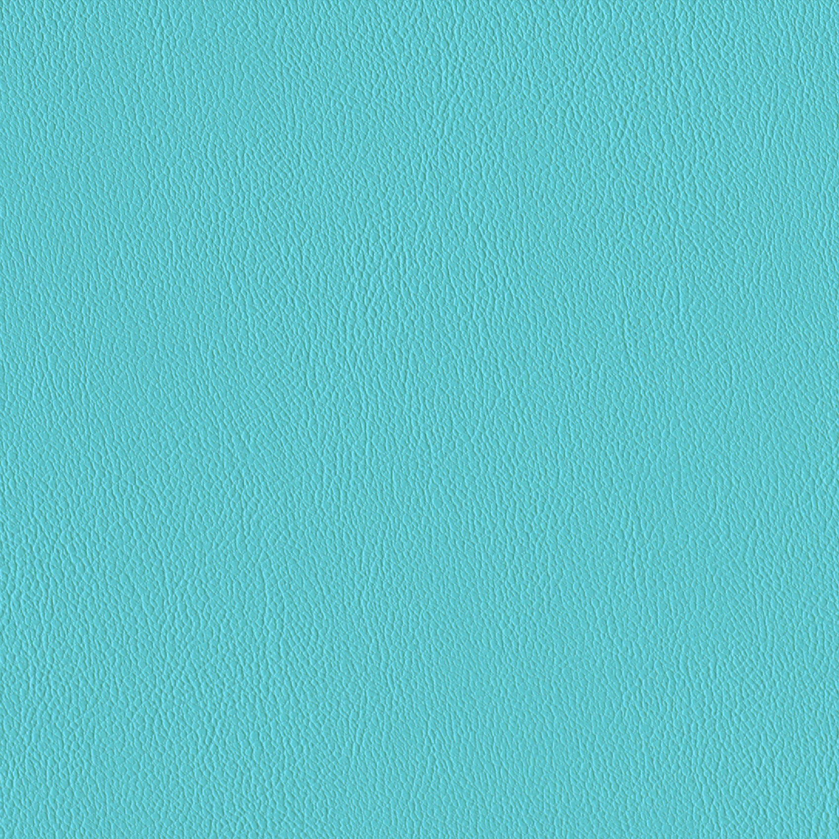 Andriali-Contract-Vinyl_Upholstery-Design-WesternFR5-Color-410L.Turquoise-Width-140cm