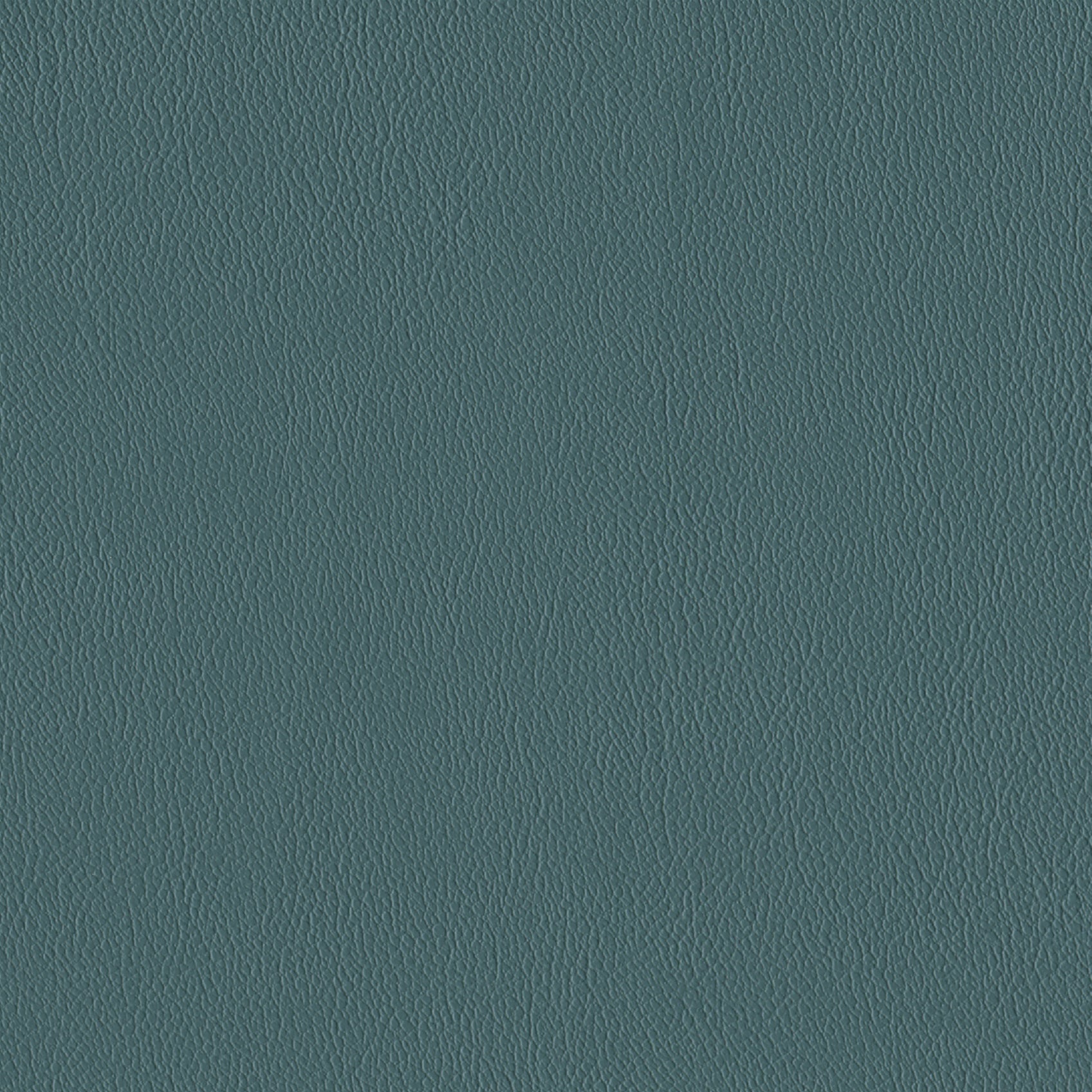 Andriali-Contract-Vinyl_Upholstery-Design-WesternFR5-Color-413MineralBlue-Width-140cm
