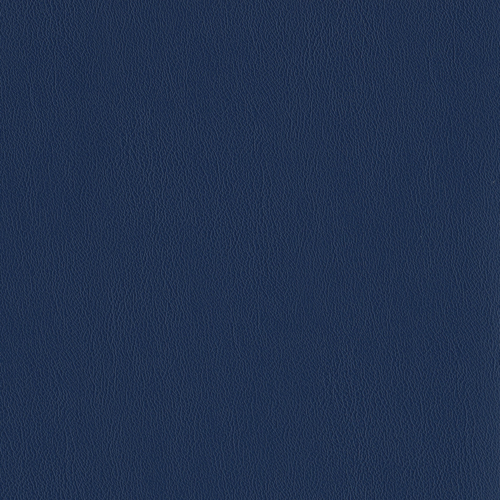 Andriali-Contract-Vinyl_Upholstery-Design-WesternFR5-Color-515Cobalt-Width-140cm