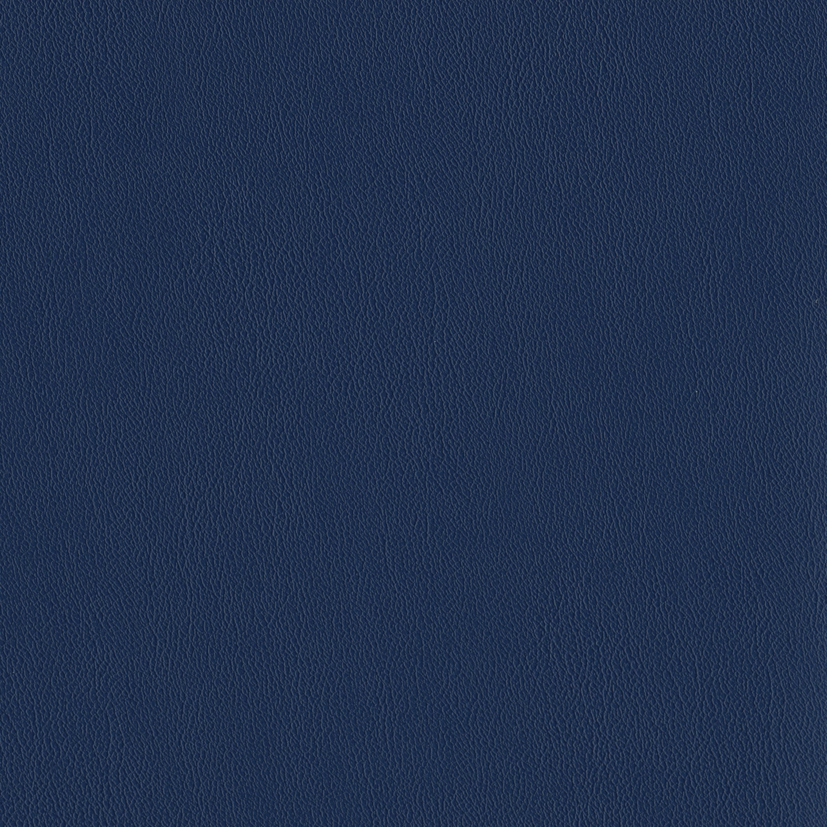 Andriali-Contract-Vinyl_Upholstery-Design-WesternFR5-Color-515Cobalt-Width-140cm