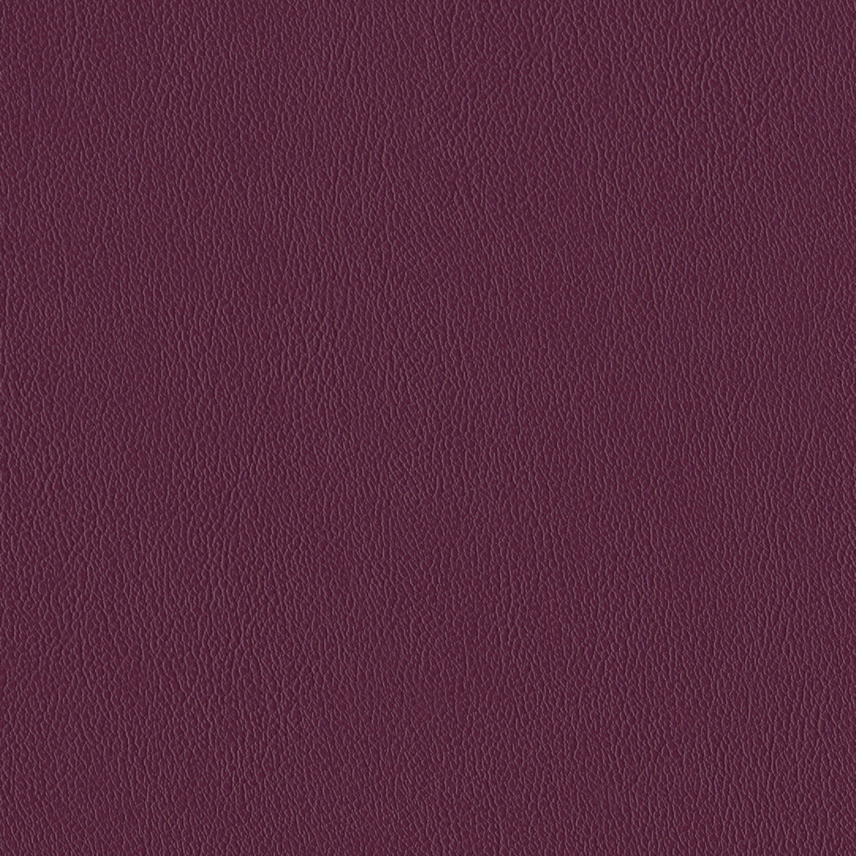 Andriali-Contract-Vinyl_Upholstery-Design-WesternFR5-Color-580Violet-Width-140cm