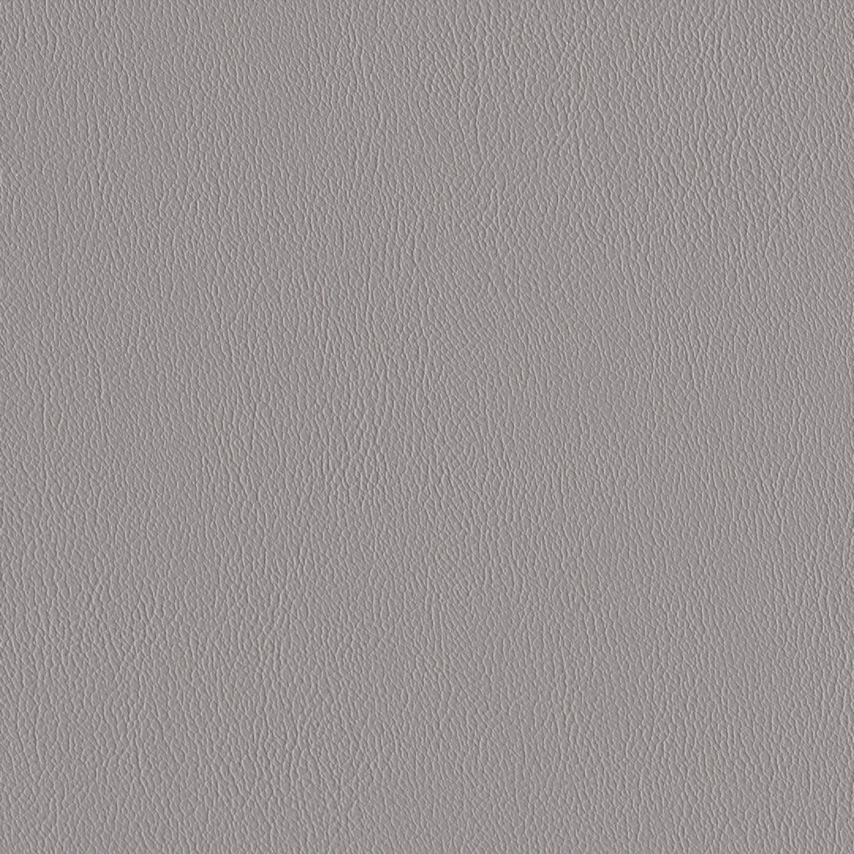 Andriali-Contract-Vinyl_Upholstery-Design-WesternFR5-Color-610Cement-Width-140cm