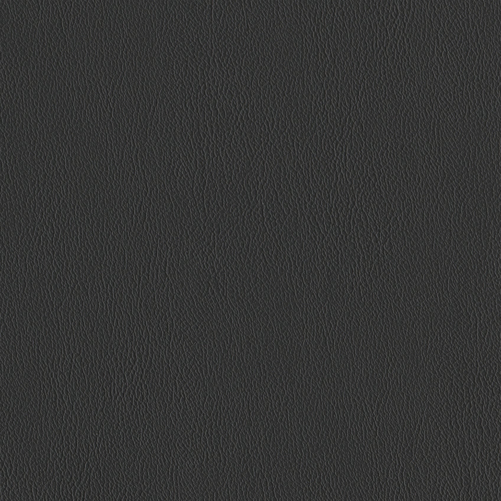 Andriali-Contract-Vinyl_Upholstery-Design-WesternFR5-Color-620EarlGrey-Width-140cm