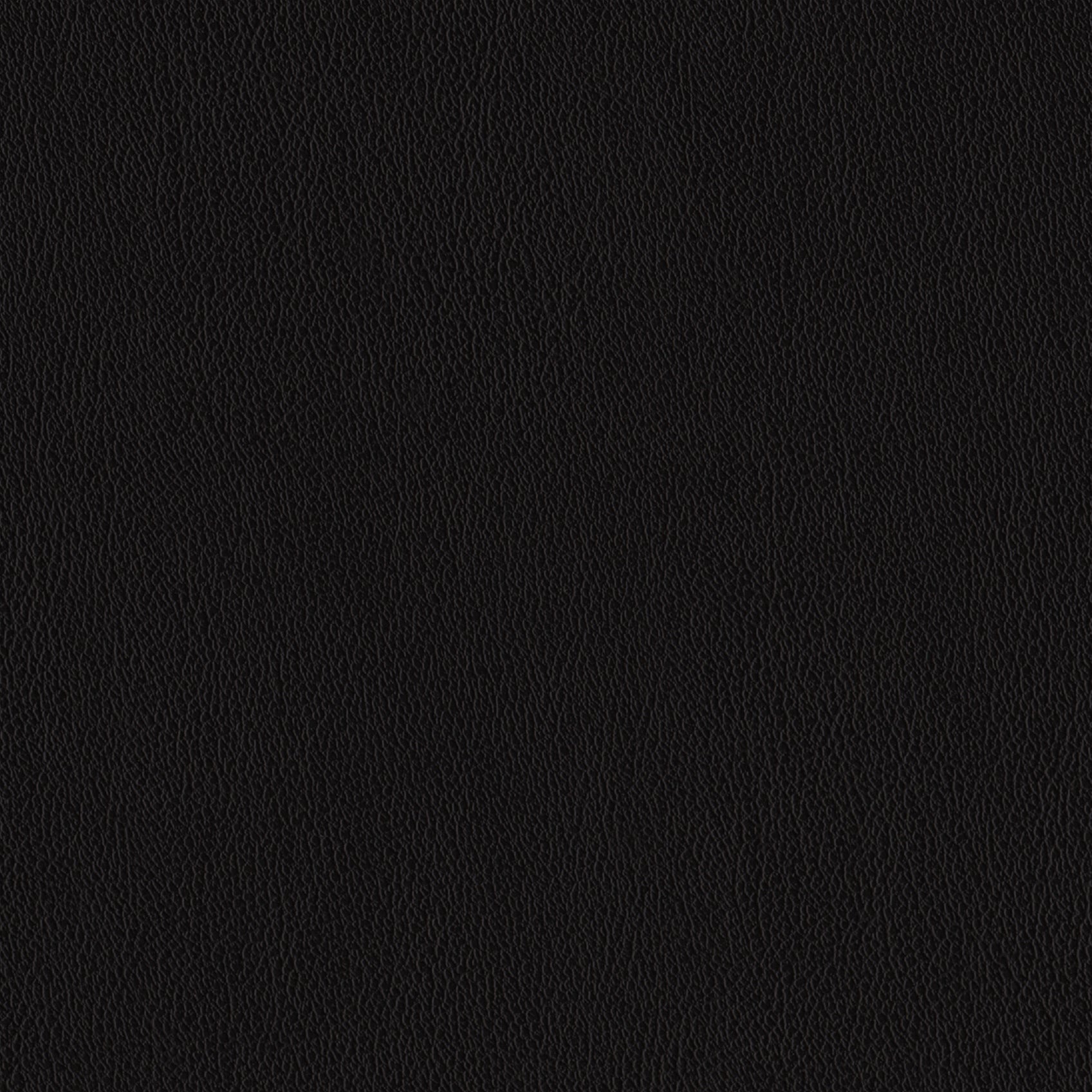 Andriali-Contract-Vinyl_Upholstery-Design-WesternFR5-Color-901Panther-Width-140cm