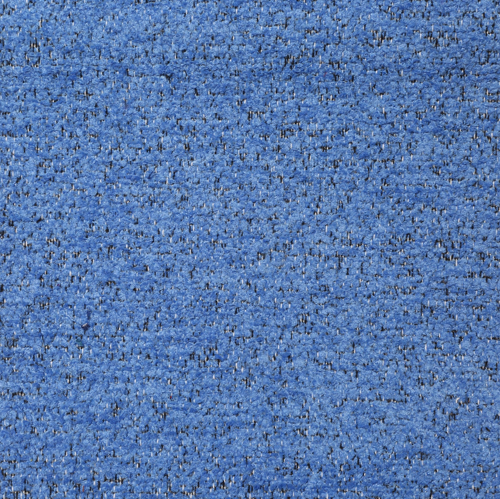 Andriali Contract Basis woven upholstery fabric, colour reference 12.