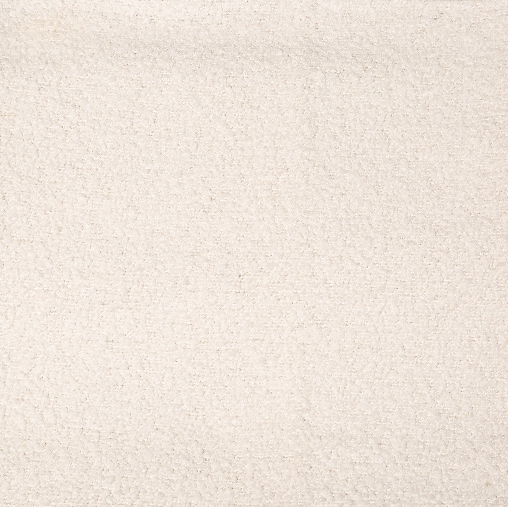Andriali Contract Core woven upholstery fabric, colour reference 02.