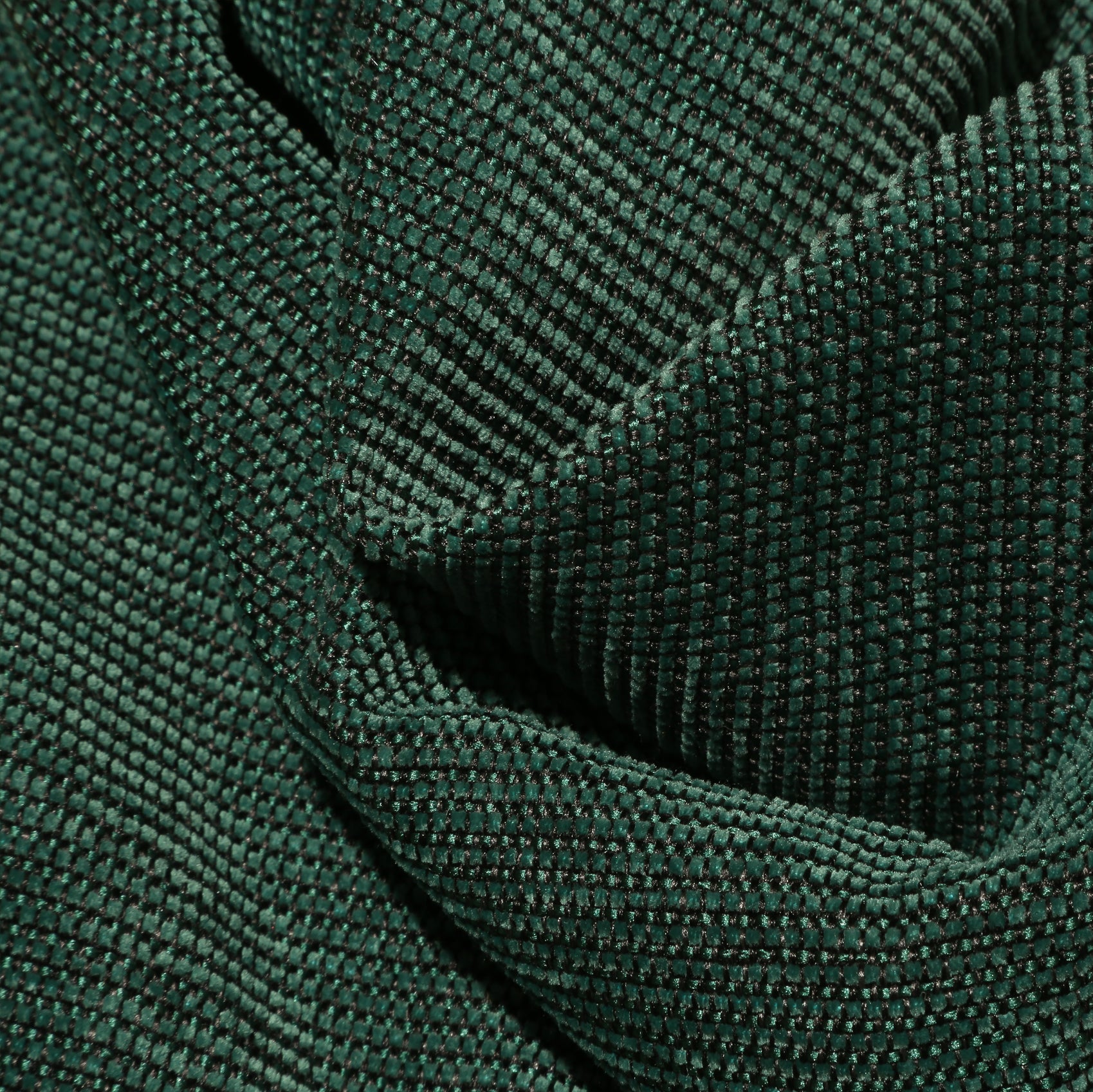 Andriali Contract Cosmos woven upholstery fabric, colour reference 01.
