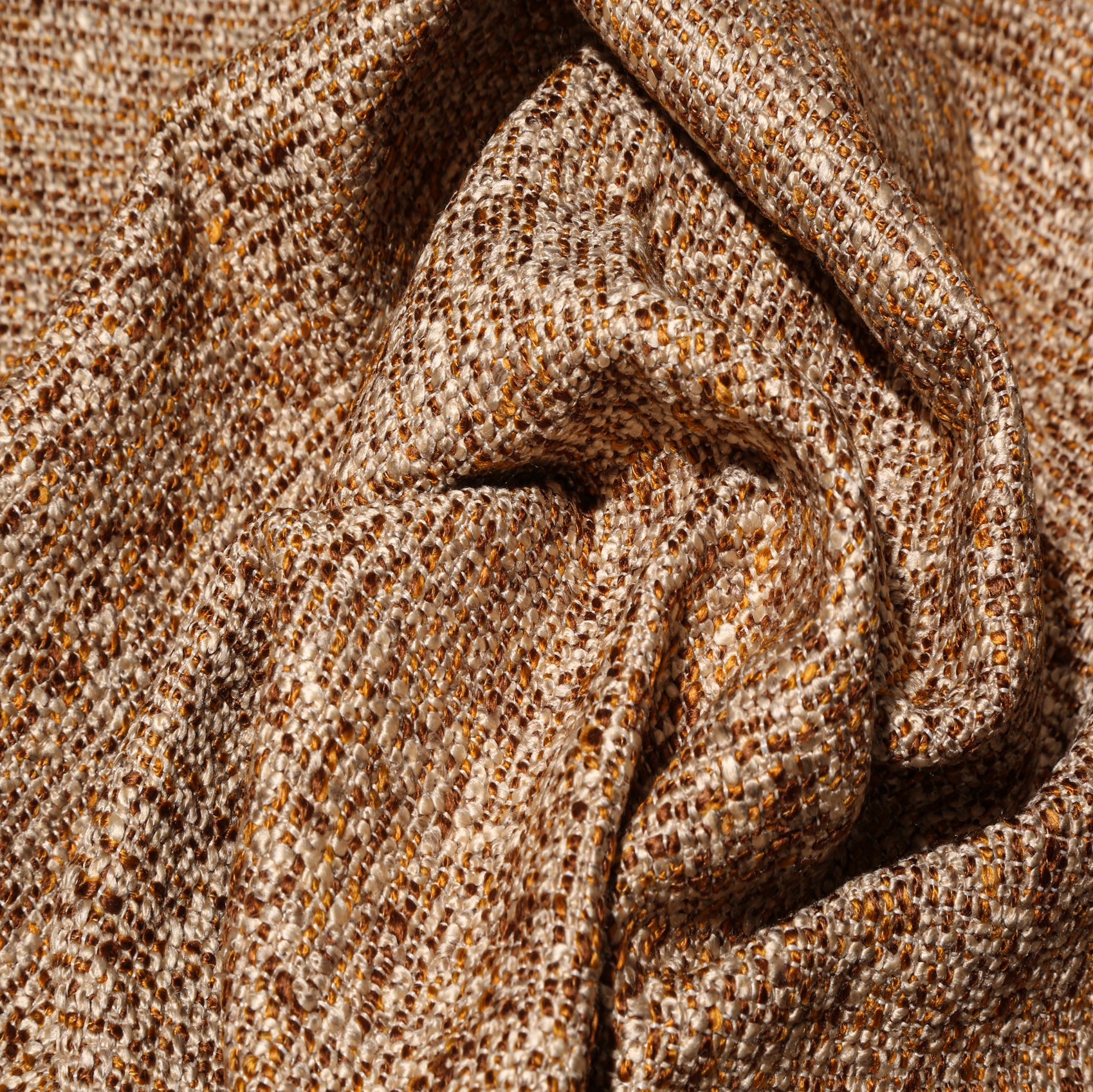 Andriali Contract Balzero woven upholstery fabric, colour reference 1020.