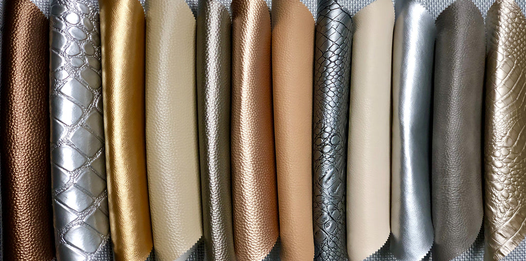 Andriali Contract-Drapery-Upholstery-Sheers-Blackouts-Velvets-Vinyl Upholstery
