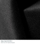 Detail crop from the existing photograph of Andriali Contract Anka Upholstery Velvet, color VN 1572-1.