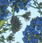 Botanica 2 NW outdoor upholstery fabric