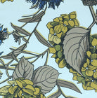 Botanica 3 NW outdoor upholstery fabric