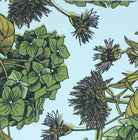 Botanica 4 NW outdoor upholstery fabric