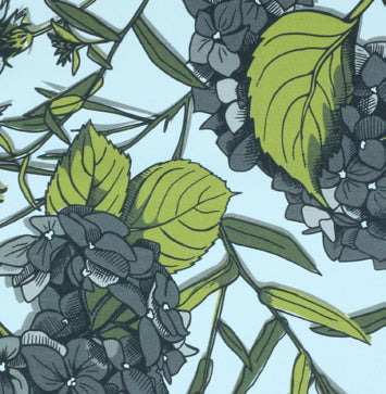 Botanica 5 NW outdoor upholstery fabric