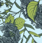 Botanica 5 NW outdoor upholstery fabric
