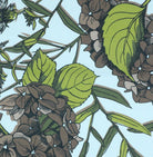 Botanica 7 NW outdoor upholstery fabric