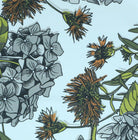 Botanica 9 NW outdoor upholstery fabric