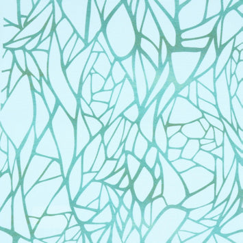 Bracken 1 NW outdoor upholstery fabric