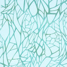 Bracken 1 NW outdoor upholstery fabric