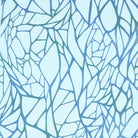 Bracken 2 NW outdoor upholstery fabric